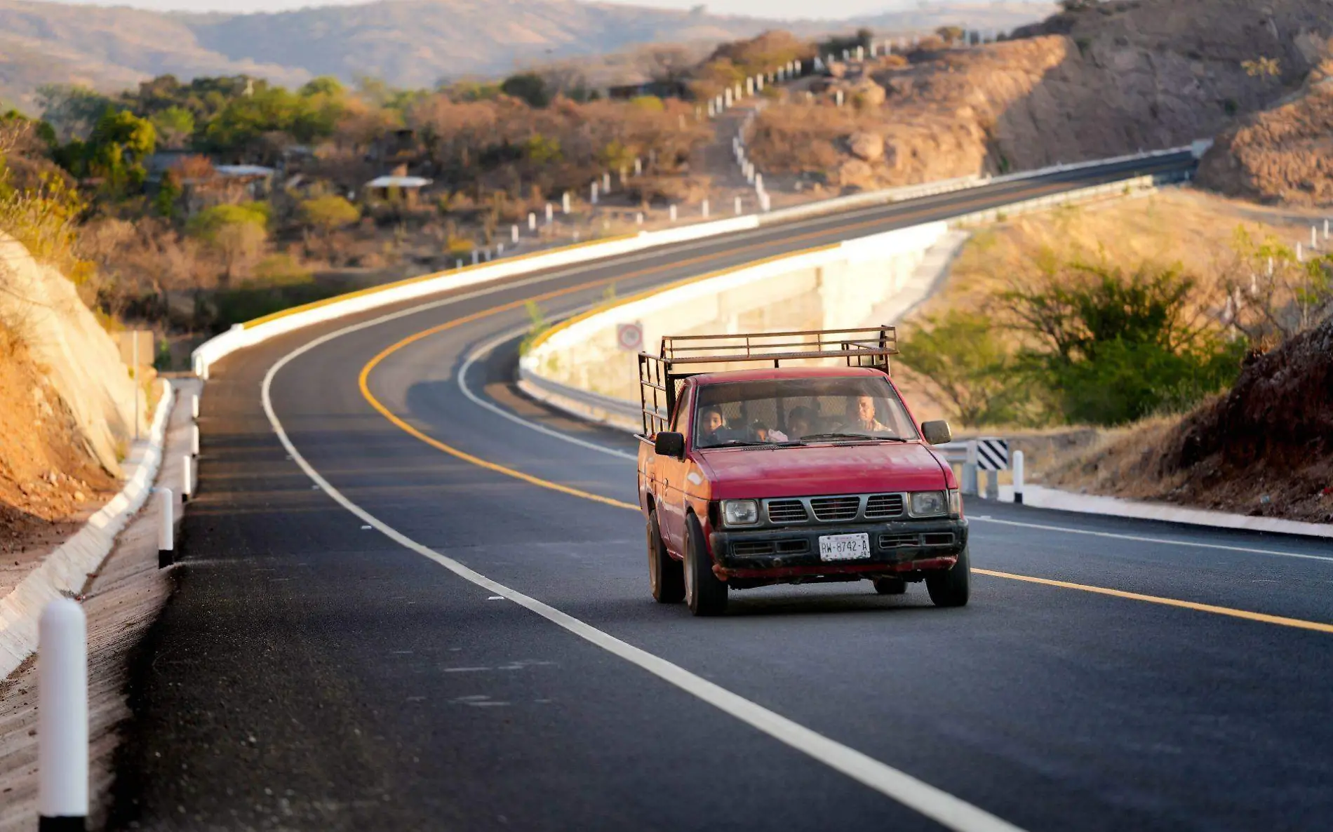 965949_Carretera Barranca Larga Ventanilla-3_web